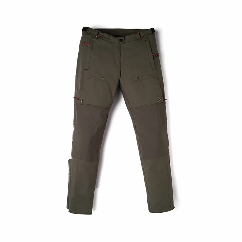 Pre-owned DSG Riding Pants Evo V1, size 36 (003) – GEAR N RIDE – Shop