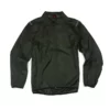 Royal Enfield Olive Rain Liner Jacket 5