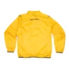 Royal Enfield Yellow Rain Liner Jacket 6