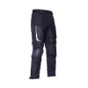 Scala Street Black Riding Pant 3