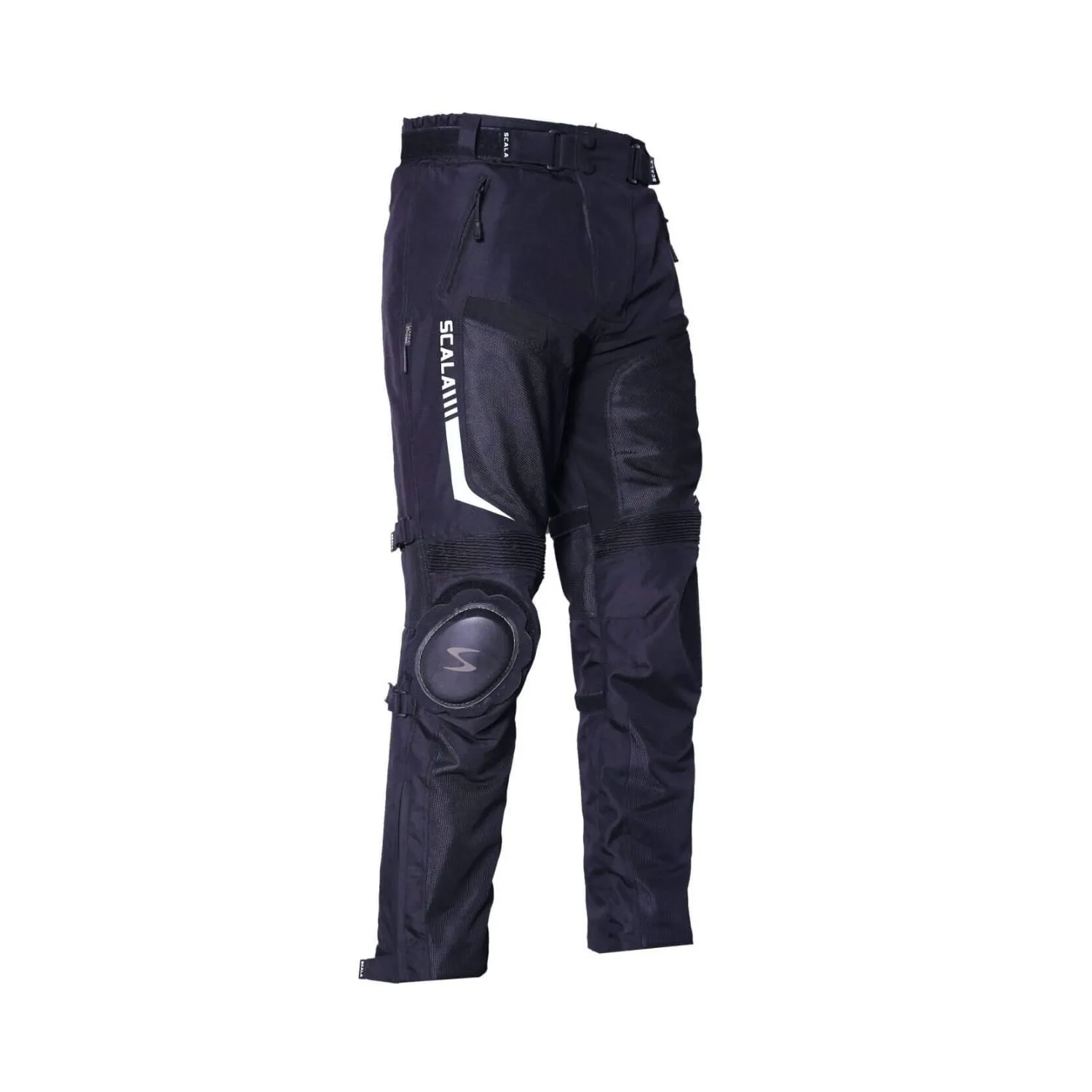 Fly Racing Patrol Over Boot Motorcycle Riding Pants