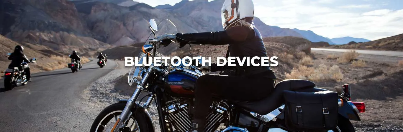 helmet bluetooth devices1