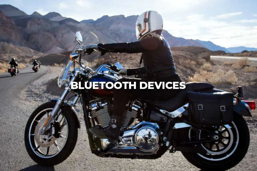 helmet bluetooth devices2