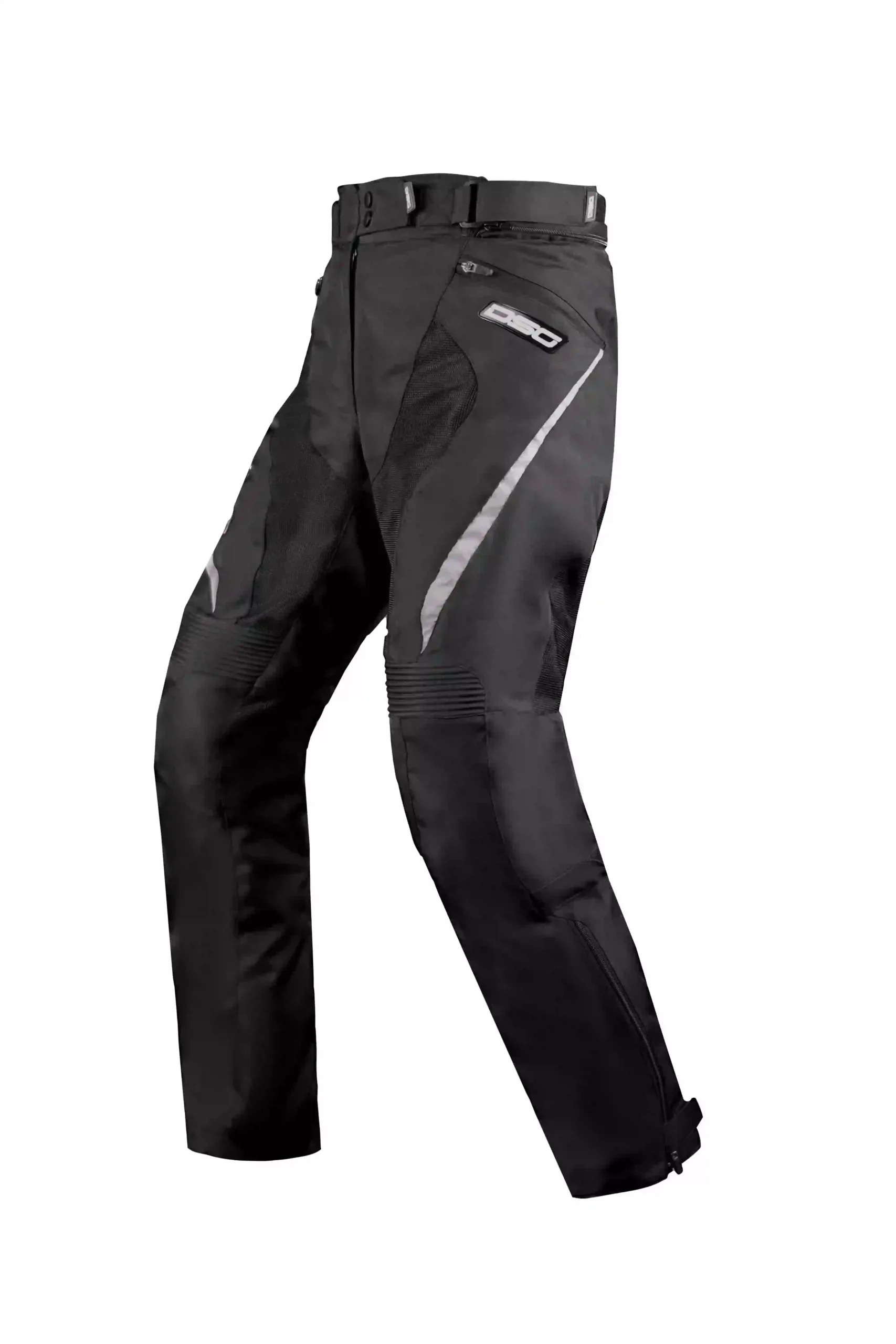 Cheapest motorcycle pants in India - Overdrive