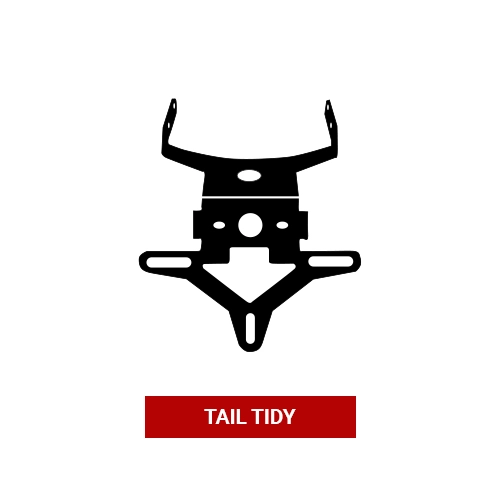 Icon Tail Tidy 1
