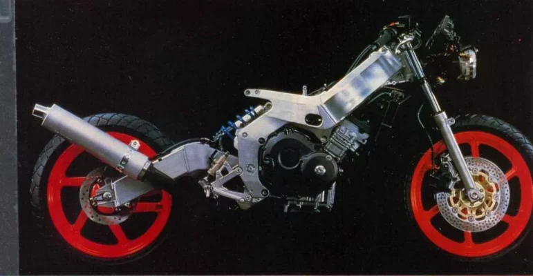 Motorcycle Engines 2 Motorcycle Engines 2