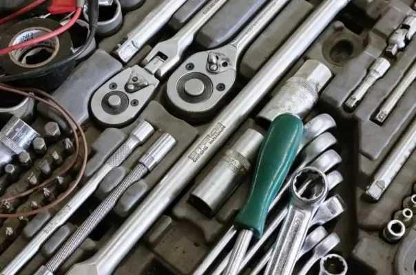 Motorcycle Toolkits Motorcycle Toolkits