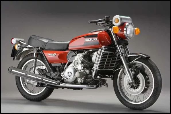 Rotary Engines Rotary Engines