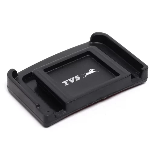 TVS SmartXonnectS20X Bluetooth Communication System 7