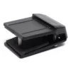 TVS SmartXonnectS20X Bluetooth Communication System 8