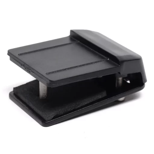 TVS SmartXonnectS20X Bluetooth Communication System 8