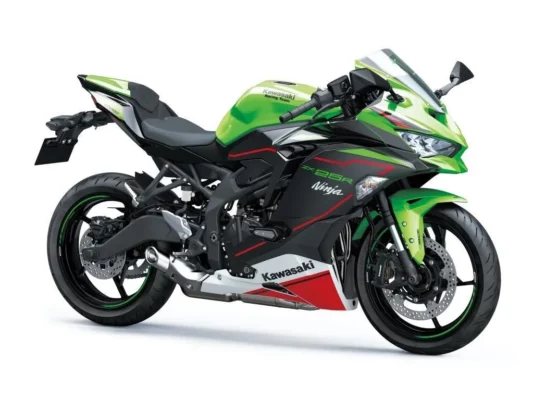 zx250r zx250r