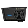 BluArmor C30 Bluetooth communication System