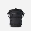 Carbonado Modpac Pro Black Tailbag 2