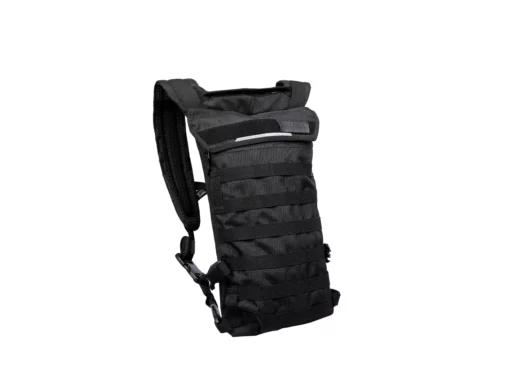 RAHGEAR Battle Vest Hydration Backpack 5