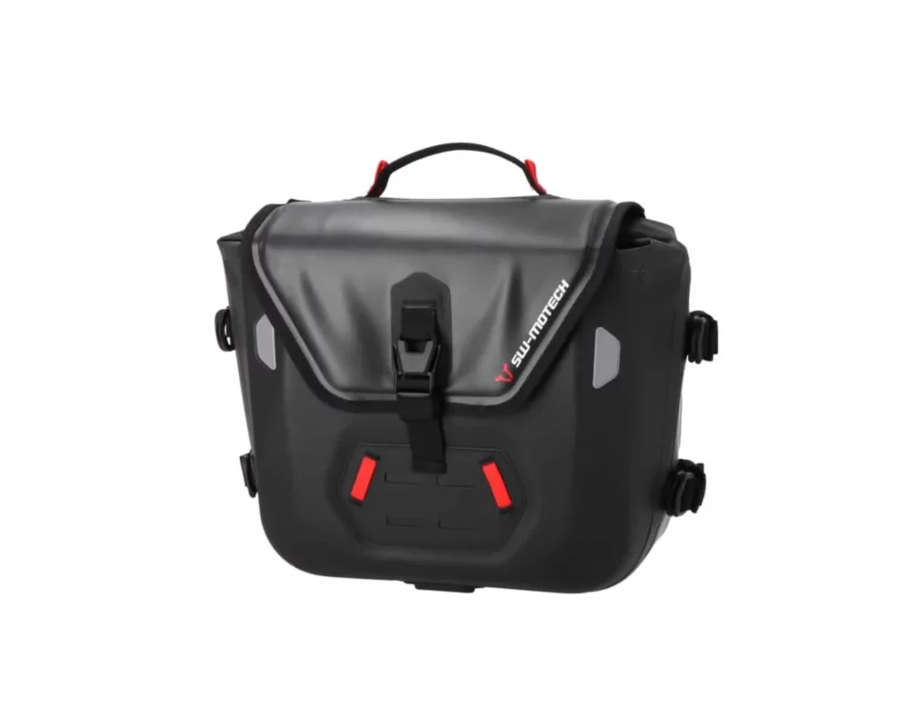 SW Motech 12 16L SysBag WP S
