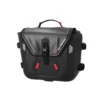 SW Motech 12 16L SysBag WP S