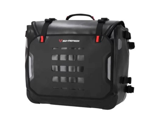 SW Motech 27 40L SysBag WP L