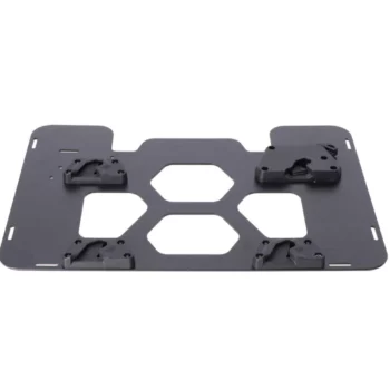 SW Motech Adapter Plate For Sysbag WP L Right 2