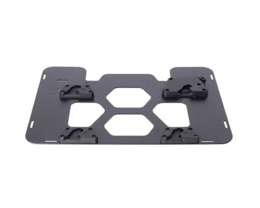SW Motech Adapter Plate For Sysbag WP L Right 2