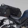 SW Motech PRO Travelbag Tail Bag 4
