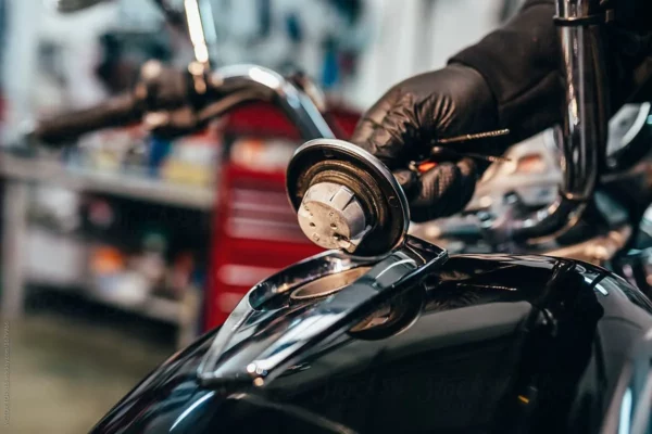 Your Motorcycle Wont Start. Heres What To Do 2 Your Motorcycle Wont Start. Heres What To Do 2