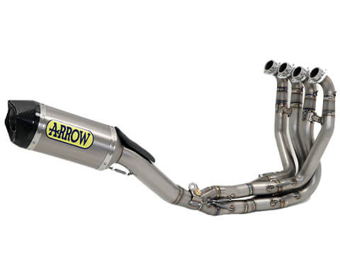 arrow competition exhaust (1)