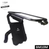 Bobo BM 10M Fully Waterproof Motorcycle Phone Holder 1