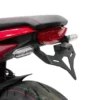 Evotech Performance Honda CBR650R Tail Tidy 2021 3