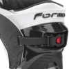 Forma Ice Pro Flow Black Riding Boots 2