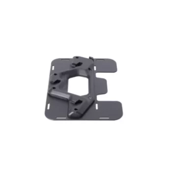 SW Motech Adapter Plate For Sysbag WP S Right 2