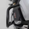 SW Motech Crashbars for Harley Davidson Pan America 4