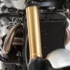 SW Motech Crashbars for Triumph Scrambler 1200 XC XE 5