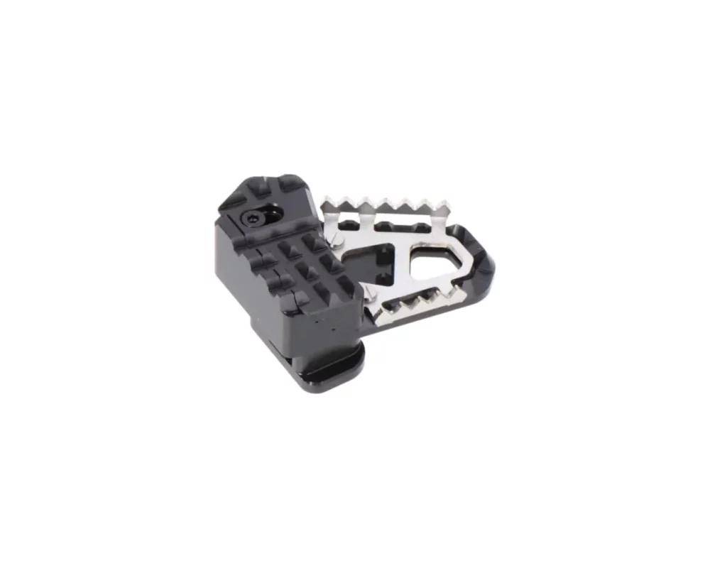 SW Motech Extension For Brake Pedal for Harley Davidson Pan America Special