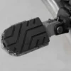 SW Motech ION Footrest Kit for Royal Enfield Himalayan 3
