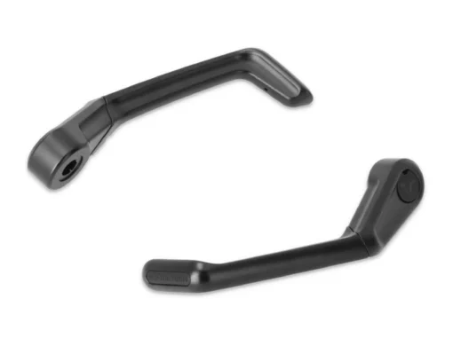 SW Motech Lever Guards for BMW S 1000 RR 2