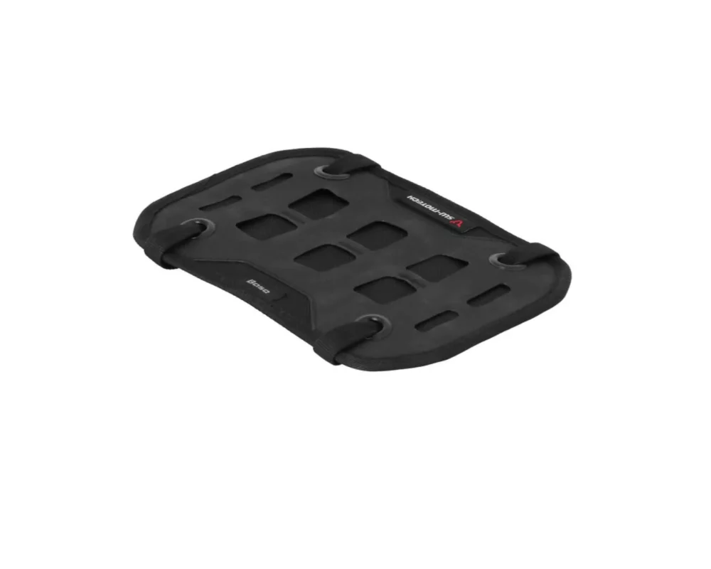SW Motech PRO Base Holster