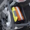 SW Motech TRAX Toolbox – Silver 3