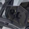 SW Motech TRAX Toolbox – Silver 5