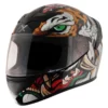 AXOR Rage Tiger Black Red Helmet (1).1