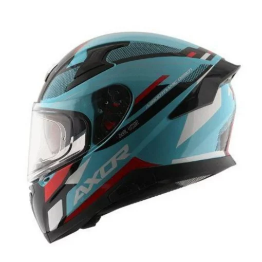 Axor Apex Turbine Gloss Hex Blue Red Helmet (1).1
