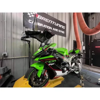 Brentuning 2021 Kawasaki ZX10R Stage 2 Feature AddOn1 (1)
