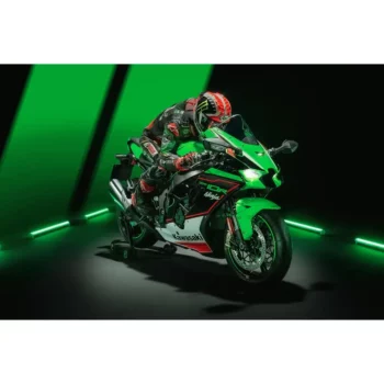 Brentuning 2021 Kawasaki ZX10R Stage 2 Feature AddOn1 (2)