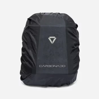 Carbonado Backpack Rain Cover (1) (1)