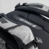 Carbonado Commuter 25 Backpack Dark Grey (1)