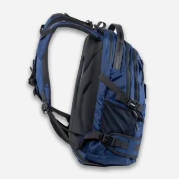Carbonado Commuter 30 Backpack Blue (1)