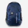 Carbonado Commuter 30 Backpack Blue (2)