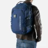 Carbonado Commuter 30 Backpack Blue (3)