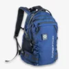Carbonado Commuter 30 Backpack Blue (5)