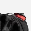 Carbonado Gaming Red Backpack (3)